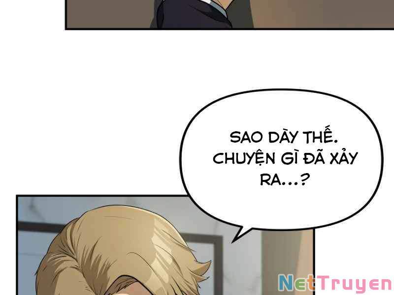 Ngoài nhà là ngục tối chapter 21 - Upload bởi truyensieuhay.com
