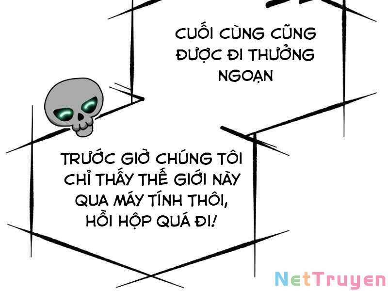 Ngoài nhà là ngục tối chapter 21 - Upload bởi truyensieuhay.com