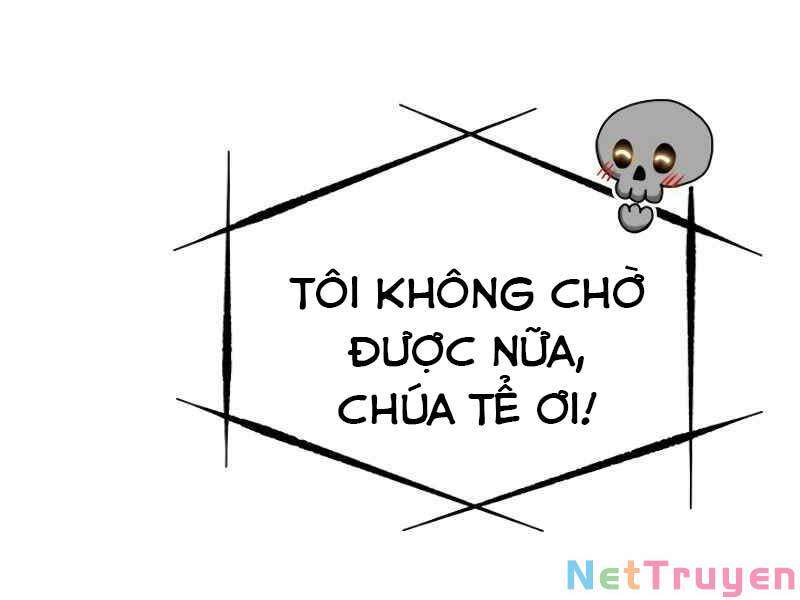 Ngoài nhà là ngục tối chapter 21 - Upload bởi truyensieuhay.com