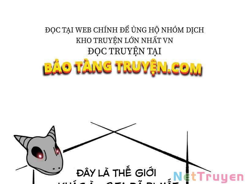 Ngoài nhà là ngục tối chapter 21 - Upload bởi truyensieuhay.com