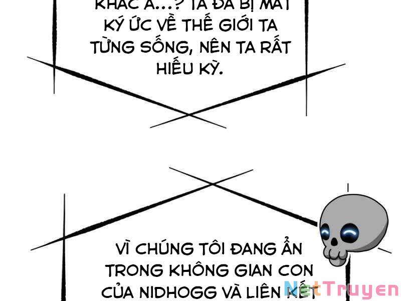 Ngoài nhà là ngục tối chapter 21 - Upload bởi truyensieuhay.com