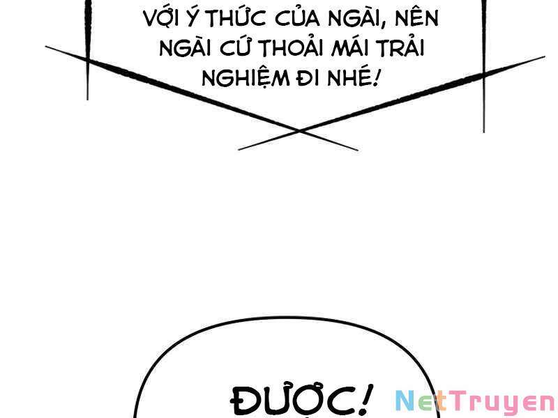 Ngoài nhà là ngục tối chapter 21 - Upload bởi truyensieuhay.com