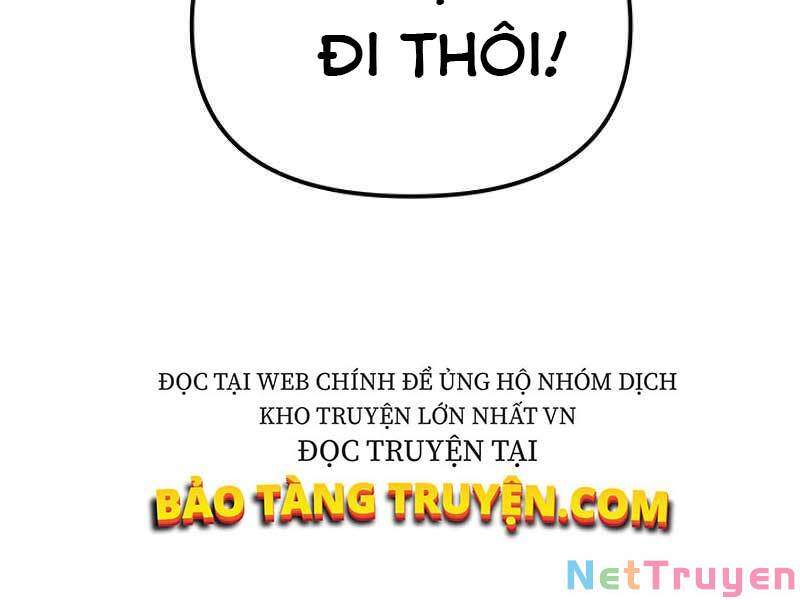 Ngoài nhà là ngục tối chapter 21 - Upload bởi truyensieuhay.com
