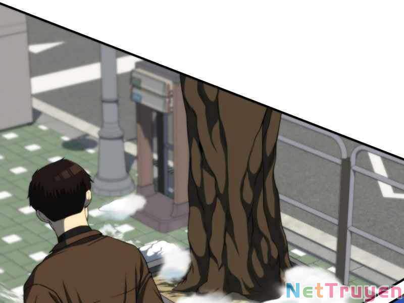 Ngoài nhà là ngục tối chapter 21 - Upload bởi truyensieuhay.com