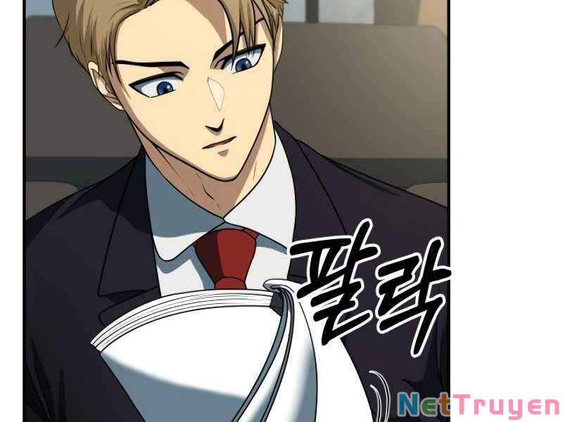 Ngoài nhà là ngục tối chapter 21 - Upload bởi truyensieuhay.com