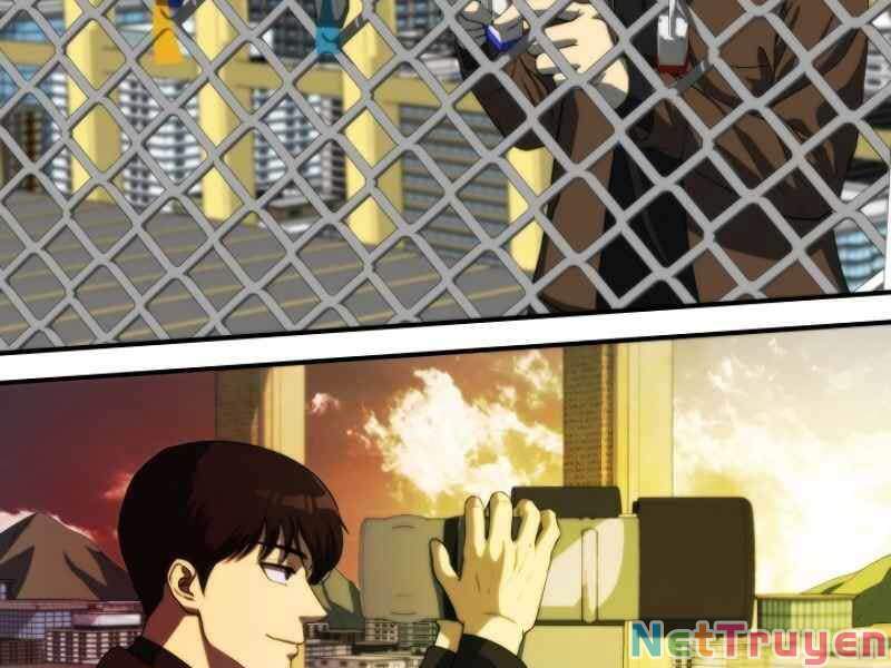 Ngoài nhà là ngục tối chapter 21 - Upload bởi truyensieuhay.com