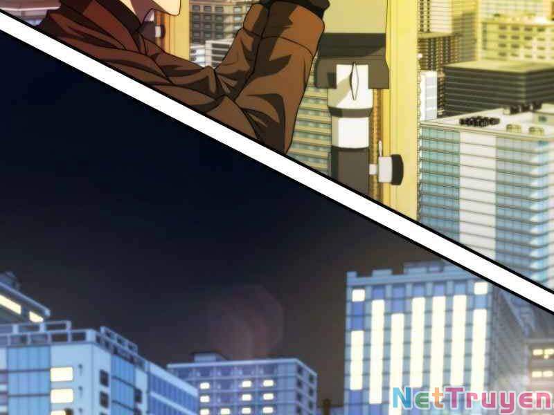 Ngoài nhà là ngục tối chapter 21 - Upload bởi truyensieuhay.com