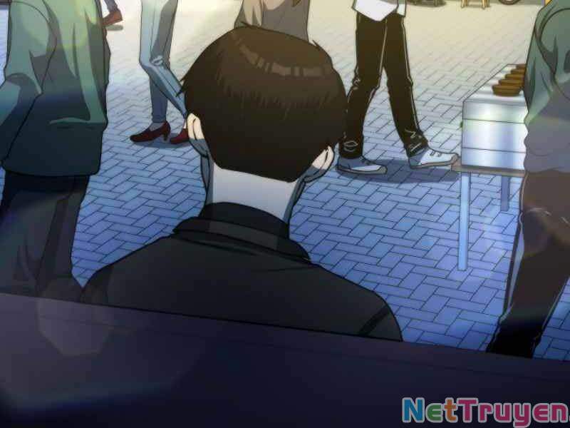 Ngoài nhà là ngục tối chapter 21 - Upload bởi truyensieuhay.com