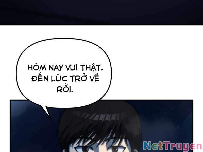 Ngoài nhà là ngục tối chapter 21 - Upload bởi truyensieuhay.com