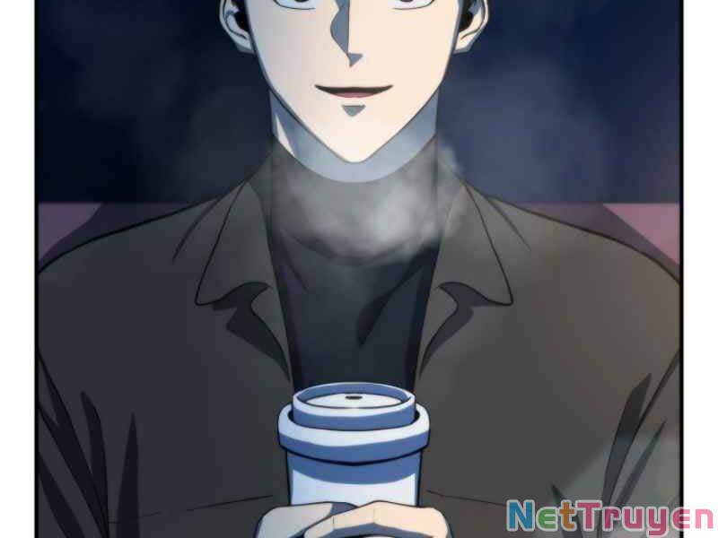 Ngoài nhà là ngục tối chapter 21 - Upload bởi truyensieuhay.com