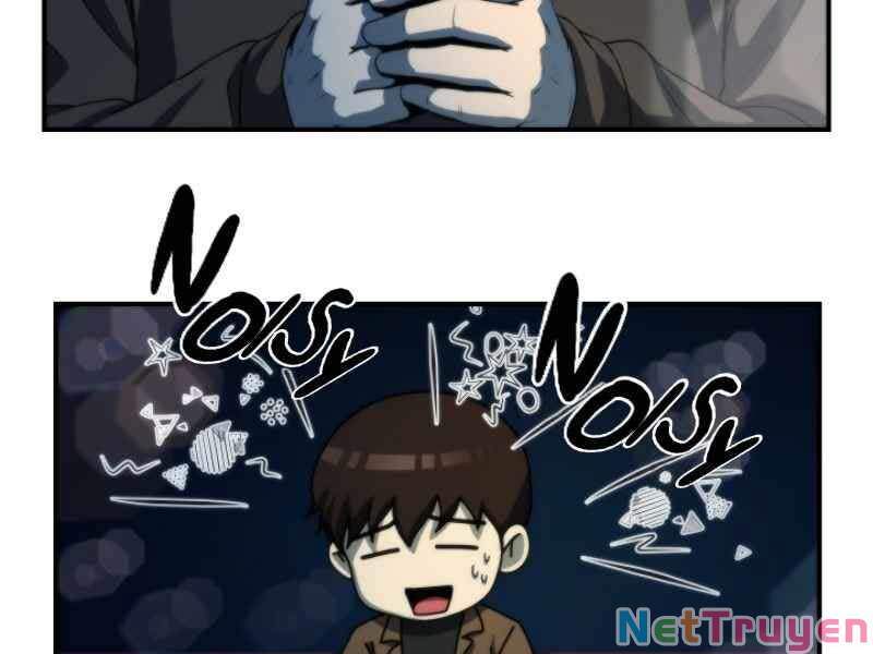 Ngoài nhà là ngục tối chapter 21 - Upload bởi truyensieuhay.com