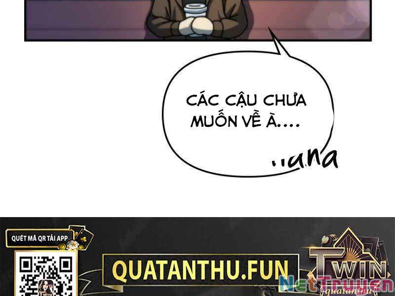 Ngoài nhà là ngục tối chapter 21 - Upload bởi truyensieuhay.com