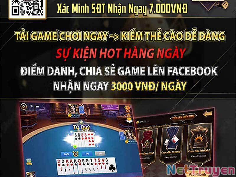 Ngoài nhà là ngục tối chapter 21 - Upload bởi truyensieuhay.com