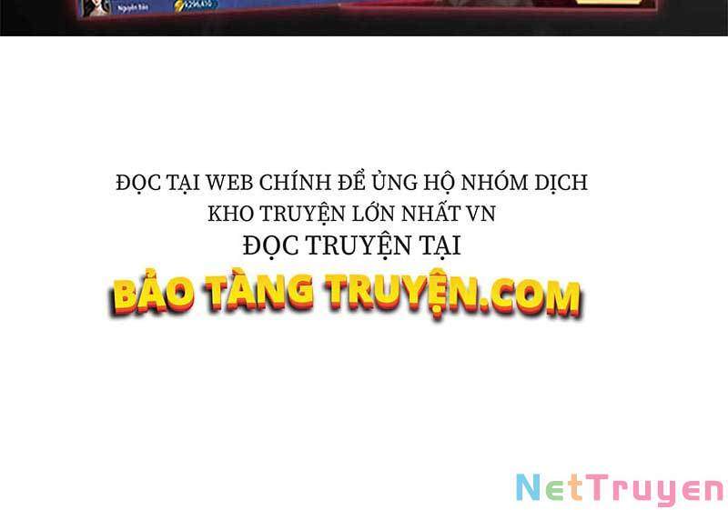 Ngoài nhà là ngục tối chapter 21 - Upload bởi truyensieuhay.com