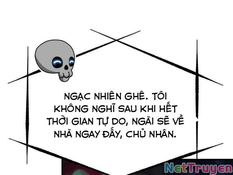 Ngoài nhà là ngục tối chapter 21 - Upload bởi truyensieuhay.com