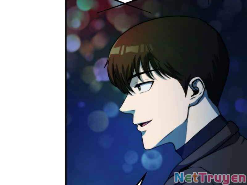Ngoài nhà là ngục tối chapter 21 - Upload bởi truyensieuhay.com