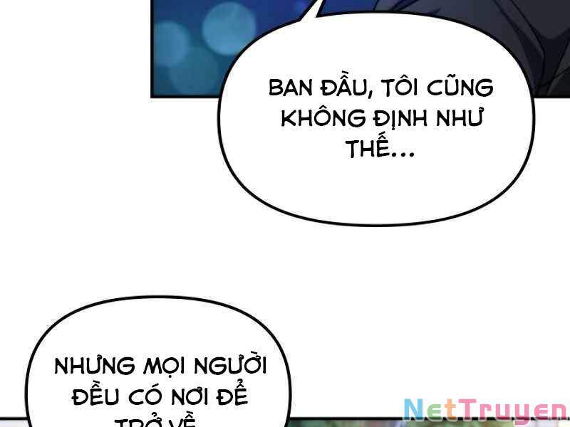 Ngoài nhà là ngục tối chapter 21 - Upload bởi truyensieuhay.com