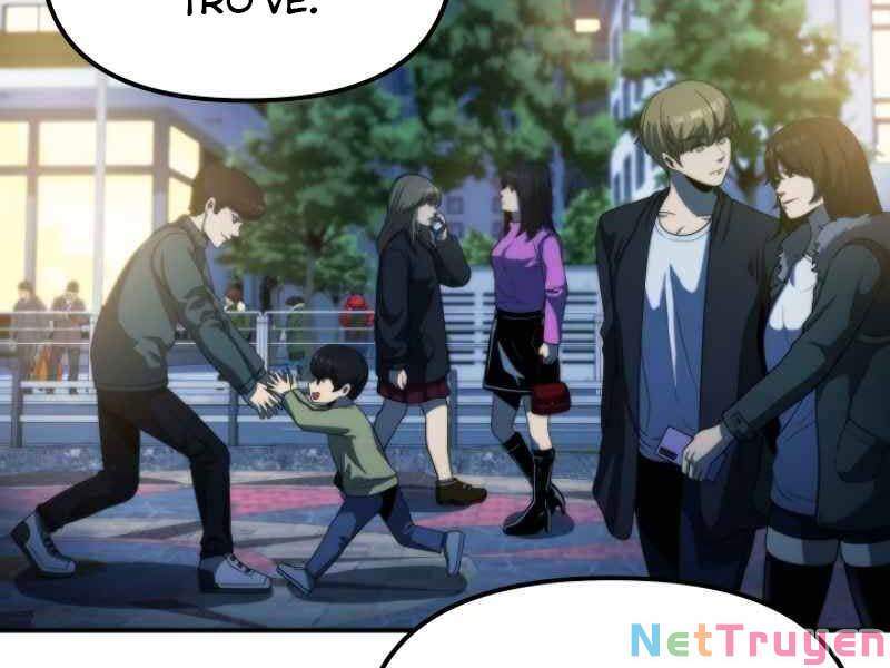Ngoài nhà là ngục tối chapter 21 - Upload bởi truyensieuhay.com