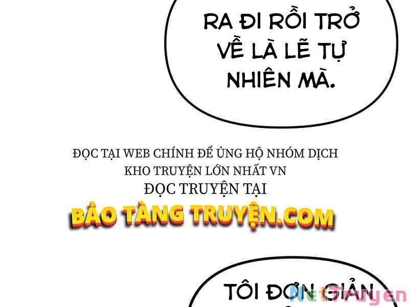 Ngoài nhà là ngục tối chapter 21 - Upload bởi truyensieuhay.com