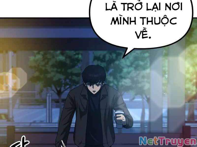 Ngoài nhà là ngục tối chapter 21 - Upload bởi truyensieuhay.com