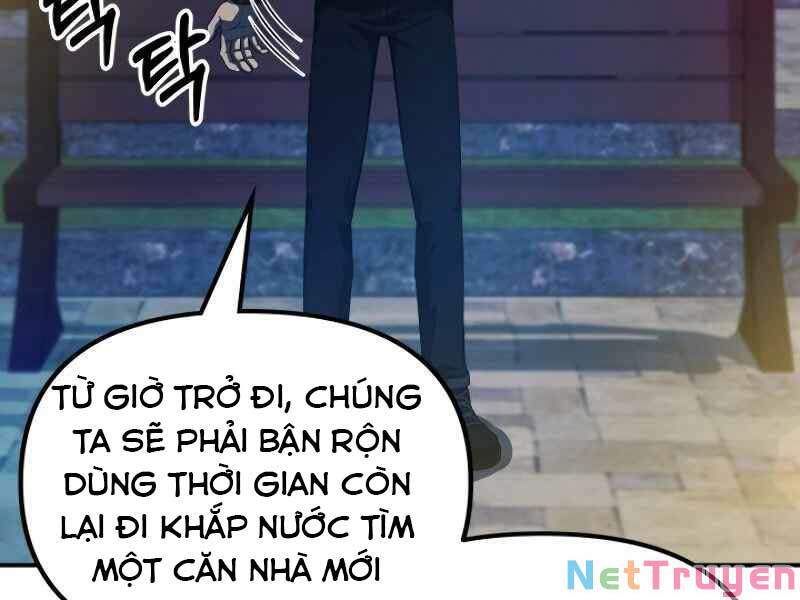 Ngoài nhà là ngục tối chapter 21 - Upload bởi truyensieuhay.com