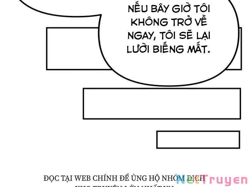 Ngoài nhà là ngục tối chapter 21 - Upload bởi truyensieuhay.com