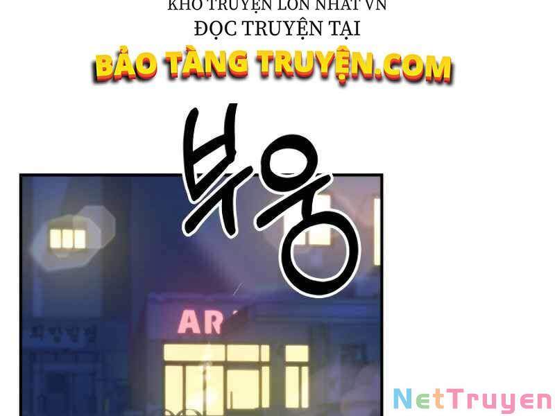 Ngoài nhà là ngục tối chapter 21 - Upload bởi truyensieuhay.com