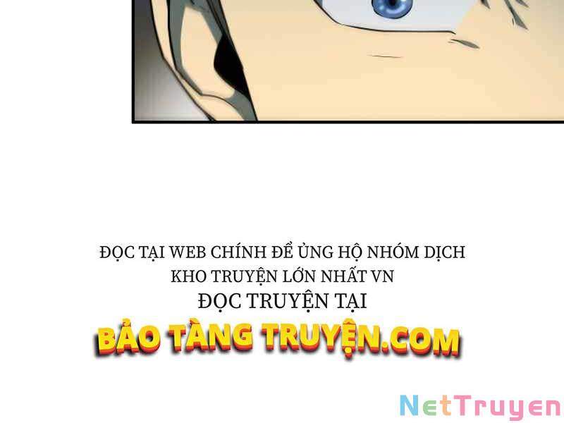 Ngoài nhà là ngục tối chapter 21 - Upload bởi truyensieuhay.com