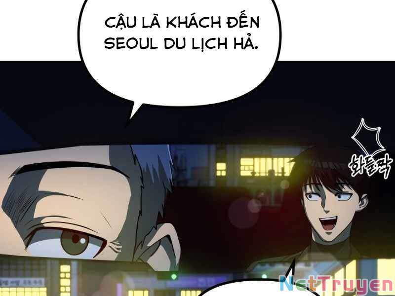 Ngoài nhà là ngục tối chapter 21 - Upload bởi truyensieuhay.com