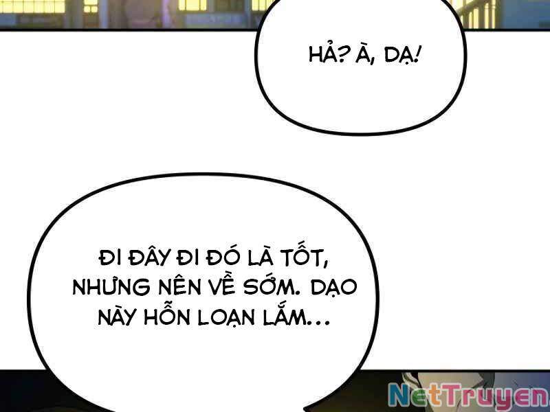 Ngoài nhà là ngục tối chapter 21 - Upload bởi truyensieuhay.com