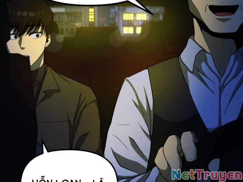 Ngoài nhà là ngục tối chapter 21 - Upload bởi truyensieuhay.com