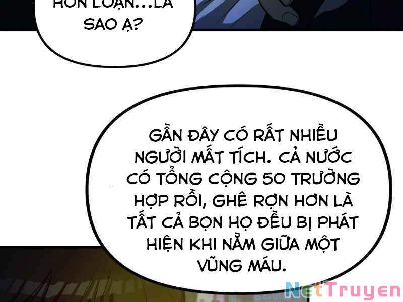 Ngoài nhà là ngục tối chapter 21 - Upload bởi truyensieuhay.com