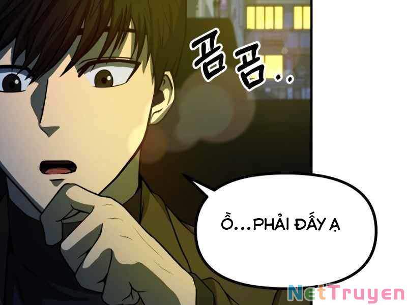 Ngoài nhà là ngục tối chapter 21 - Upload bởi truyensieuhay.com