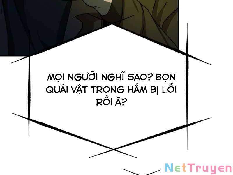 Ngoài nhà là ngục tối chapter 21 - Upload bởi truyensieuhay.com