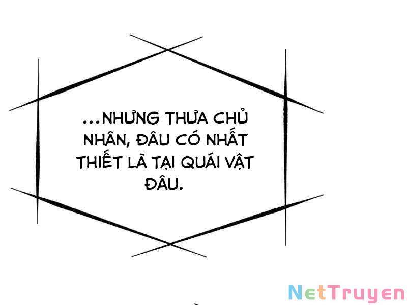Ngoài nhà là ngục tối chapter 21 - Upload bởi truyensieuhay.com