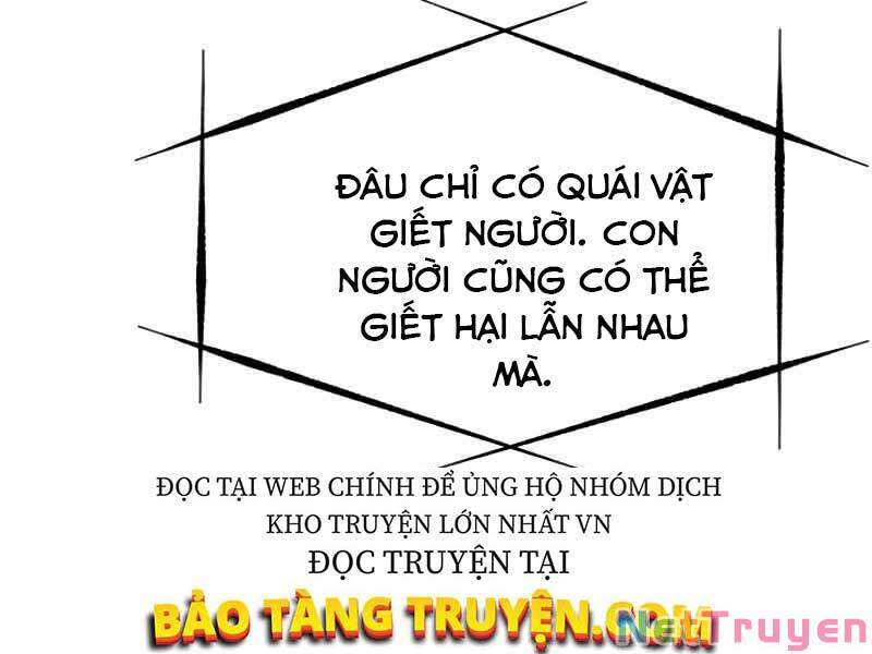 Ngoài nhà là ngục tối chapter 21 - Upload bởi truyensieuhay.com