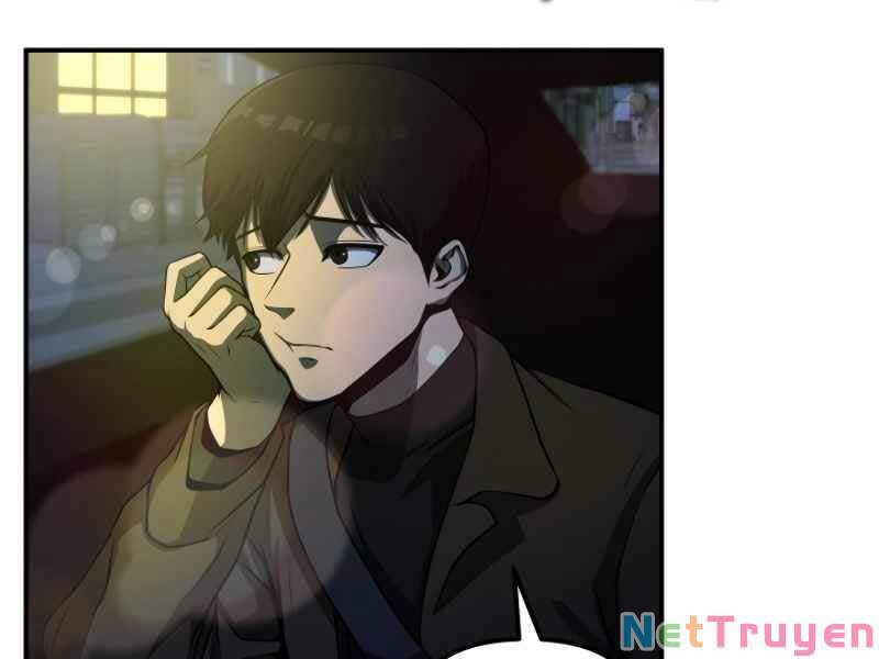 Ngoài nhà là ngục tối chapter 21 - Upload bởi truyensieuhay.com