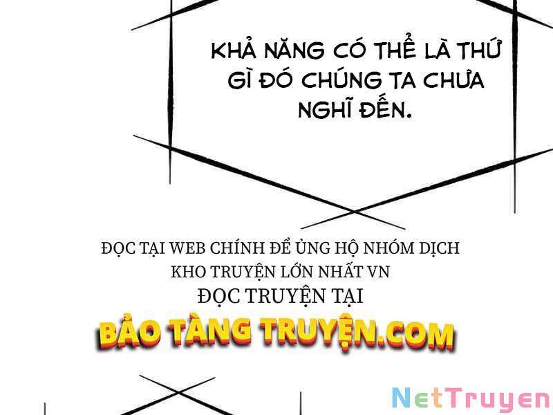 Ngoài nhà là ngục tối chapter 21 - Upload bởi truyensieuhay.com