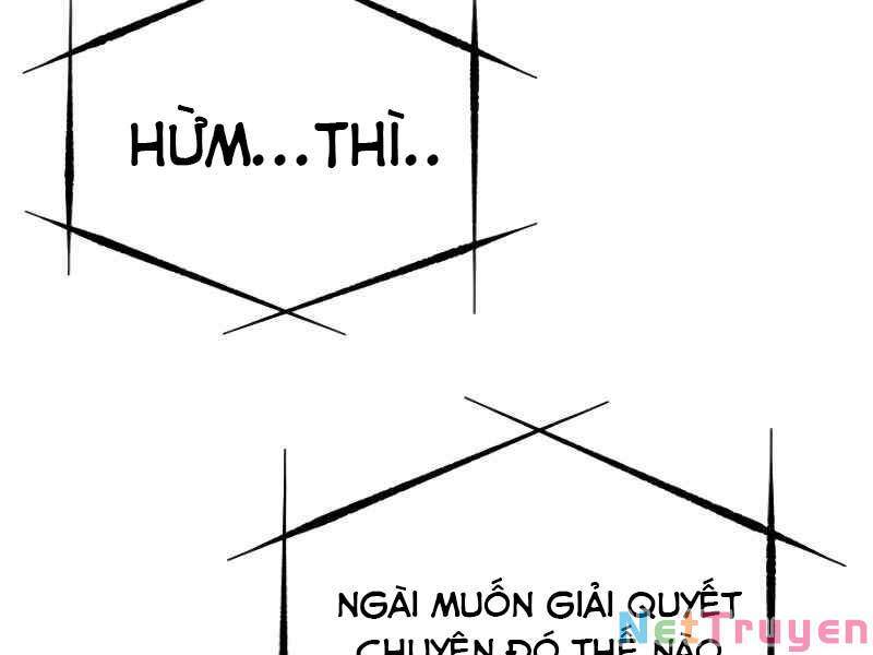 Ngoài nhà là ngục tối chapter 21 - Upload bởi truyensieuhay.com