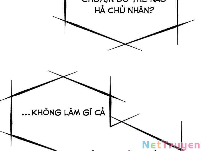 Ngoài nhà là ngục tối chapter 21 - Upload bởi truyensieuhay.com