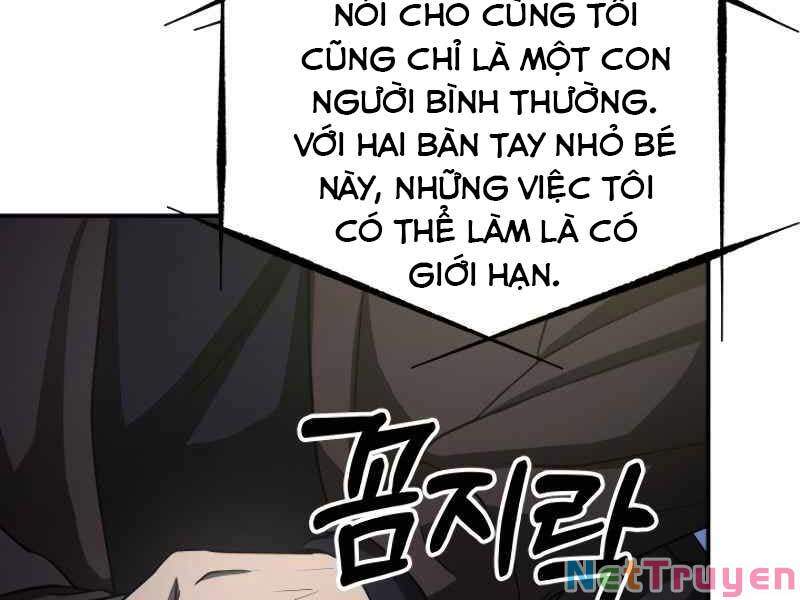 Ngoài nhà là ngục tối chapter 21 - Upload bởi truyensieuhay.com