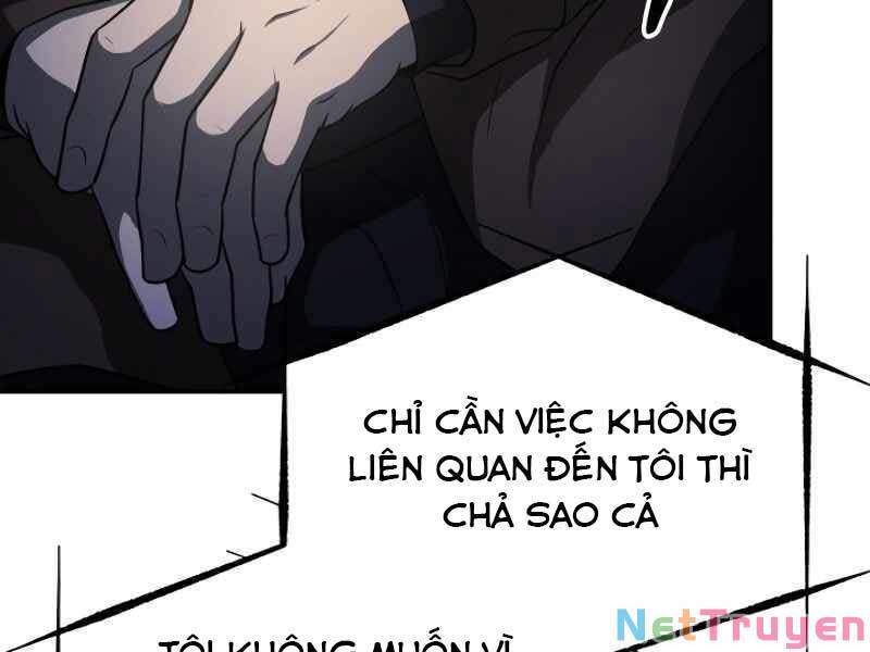 Ngoài nhà là ngục tối chapter 21 - Upload bởi truyensieuhay.com