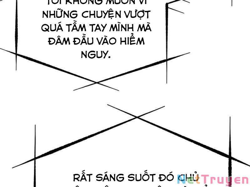 Ngoài nhà là ngục tối chapter 21 - Upload bởi truyensieuhay.com