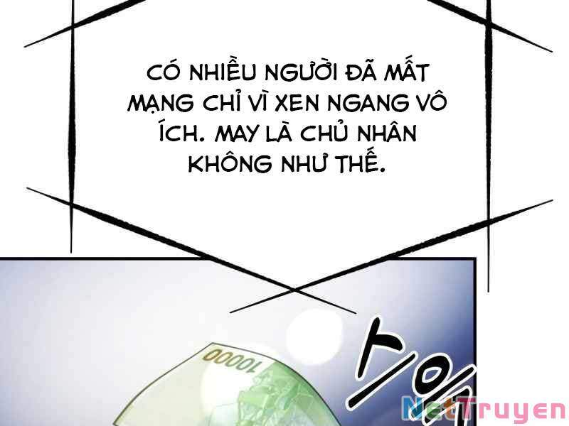 Ngoài nhà là ngục tối chapter 21 - Upload bởi truyensieuhay.com