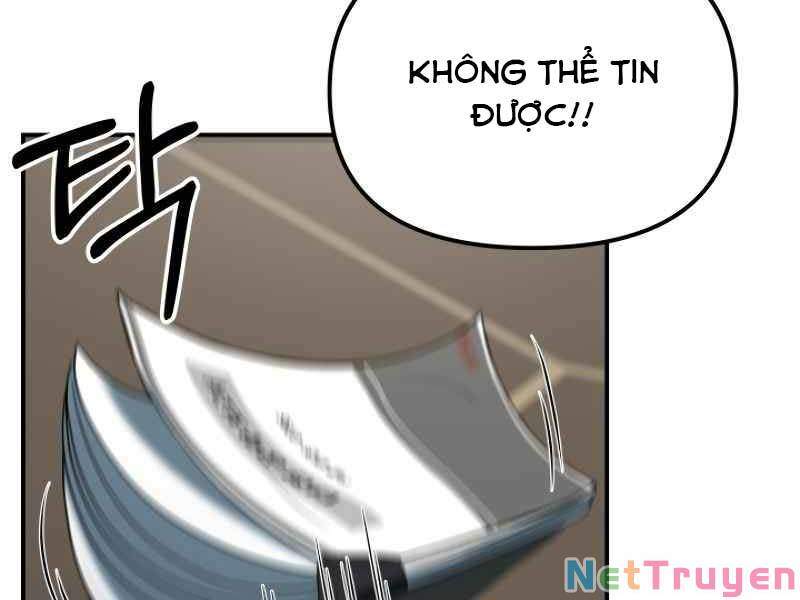 Ngoài nhà là ngục tối chapter 21 - Upload bởi truyensieuhay.com