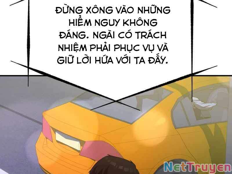Ngoài nhà là ngục tối chapter 21 - Upload bởi truyensieuhay.com