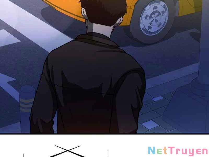 Ngoài nhà là ngục tối chapter 21 - Upload bởi truyensieuhay.com