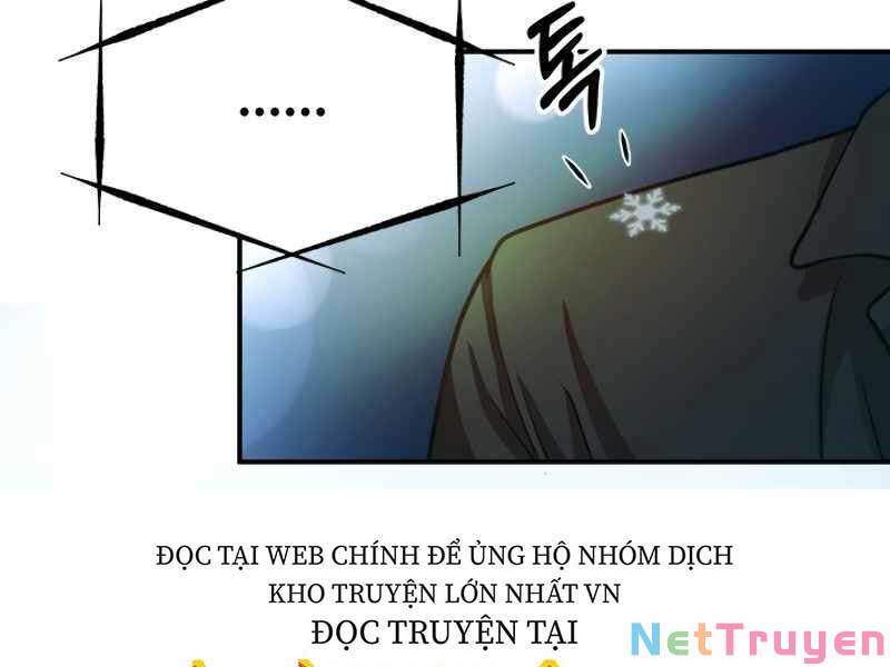 Ngoài nhà là ngục tối chapter 21 - Upload bởi truyensieuhay.com