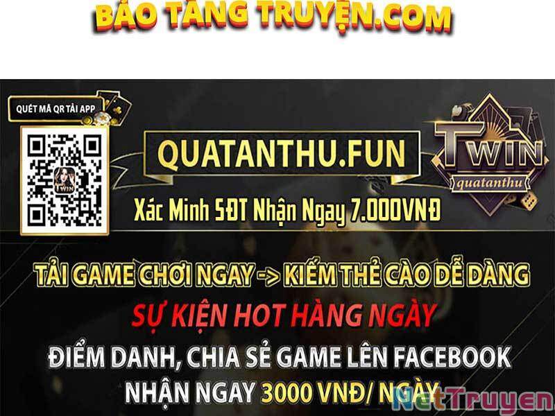 Ngoài nhà là ngục tối chapter 21 - Upload bởi truyensieuhay.com
