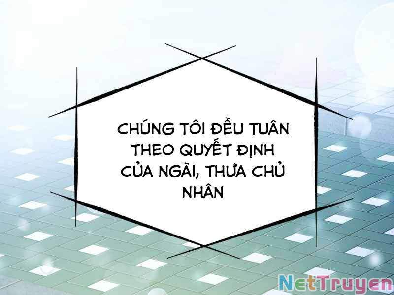 Ngoài nhà là ngục tối chapter 21 - Upload bởi truyensieuhay.com